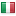 lobbestael.email server is located in Italy